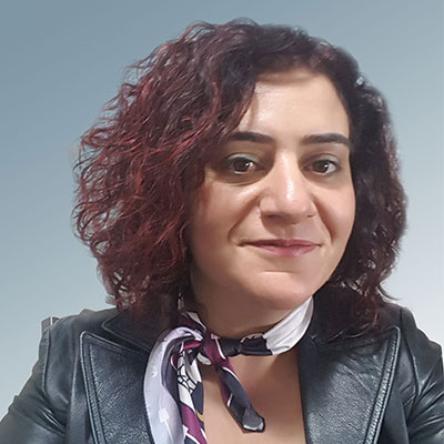 pinar-kutuk